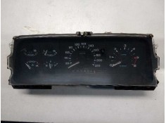 Recambio de cuadro instrumentos para ford explorer 4.0 v6 cat referencia OEM IAM F37F10849 KD 