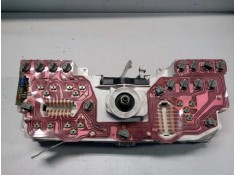 Recambio de cuadro instrumentos para ford explorer 4.0 v6 cat referencia OEM IAM F37F10849 KD  2