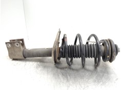 Recambio de amortiguador delantero derecho para peugeot 308 sw confort referencia OEM IAM   
