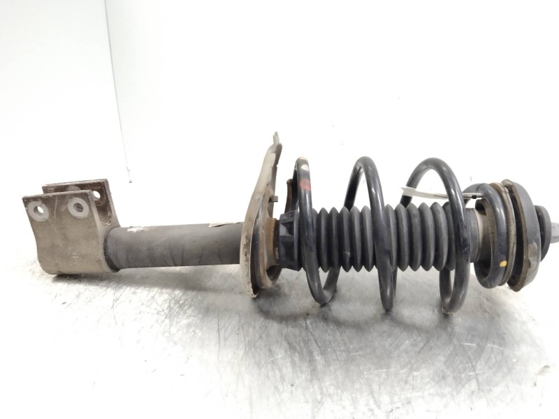 Recambio de amortiguador delantero derecho para peugeot 308 sw confort referencia OEM IAM   