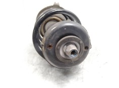 Recambio de amortiguador delantero derecho para peugeot 308 sw confort referencia OEM IAM    2