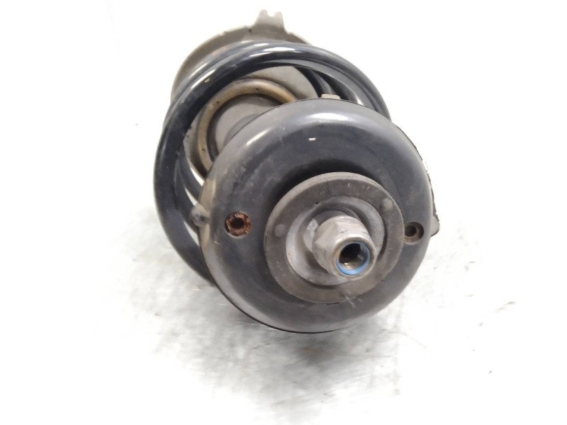 Recambio de amortiguador delantero derecho para peugeot 308 sw confort referencia OEM IAM   