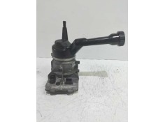 Recambio de bomba direccion para peugeot 308 sw confort referencia OEM IAM A0015321  