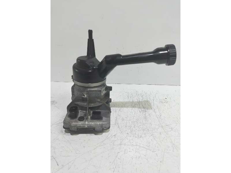 Recambio de bomba direccion para peugeot 308 sw confort referencia OEM IAM A0015321  