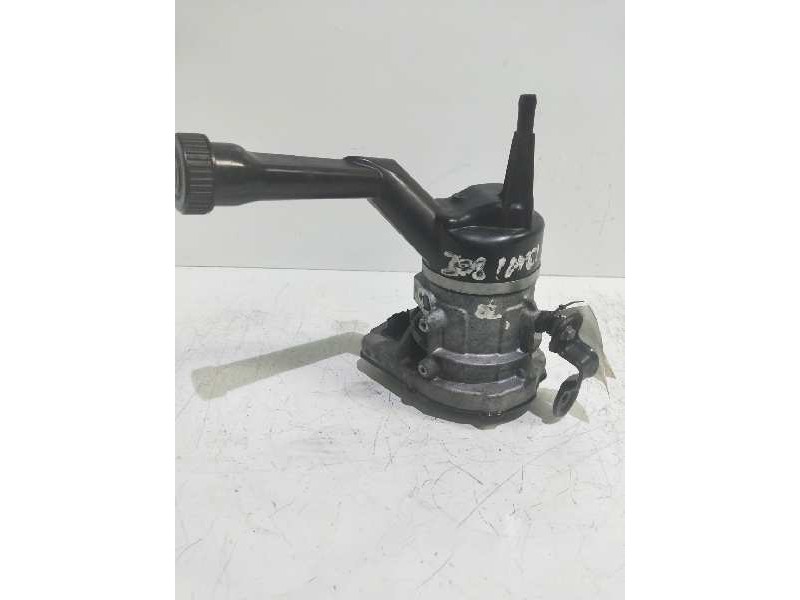 Recambio de bomba direccion para peugeot 308 sw confort referencia OEM IAM A0015321  
