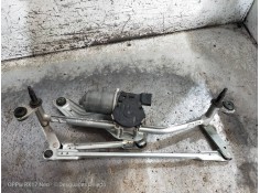 Recambio de motor limpia delantero para volkswagen t-cross advance referencia OEM IAM 0390243645 3397022229 2GM955119A 2GM955023