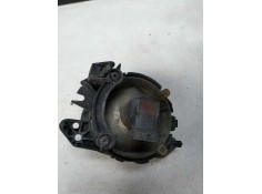 Recambio de faro antiniebla derecho para mercedes clase a (w169) a 200 cdi (169.008) referencia OEM IAM    2