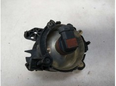 Recambio de faro antiniebla izquierdo para mercedes clase a (w169) a 200 cdi (169.008) referencia OEM IAM    2