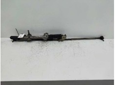 Recambio de cremallera direccion para citroen ax first d referencia OEM IAM   