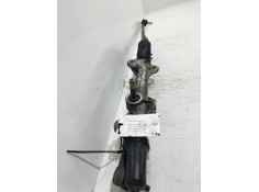 Recambio de cremallera direccion para citroen ax first d referencia OEM IAM    2