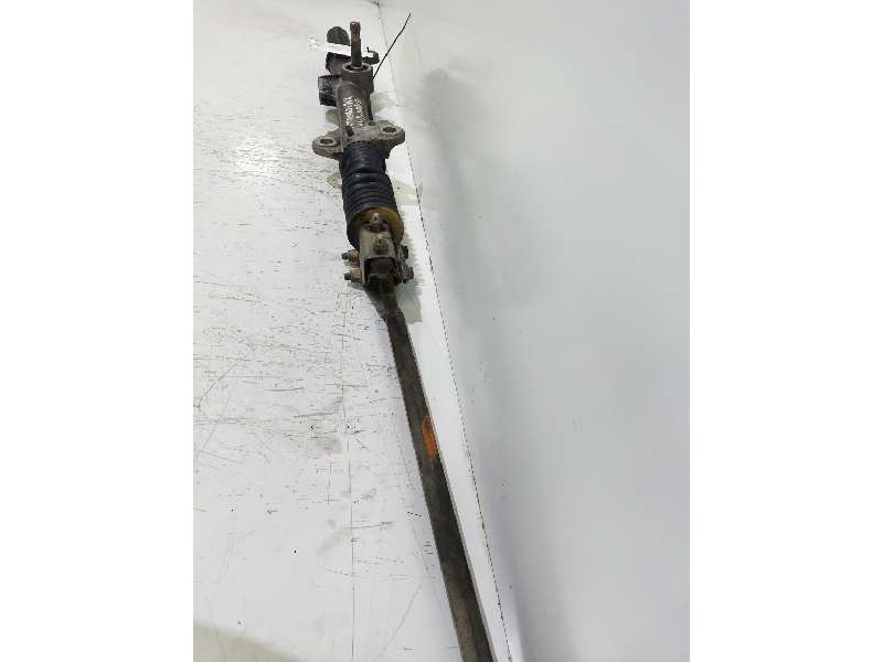 Recambio de cremallera direccion para citroen ax first d referencia OEM IAM   
