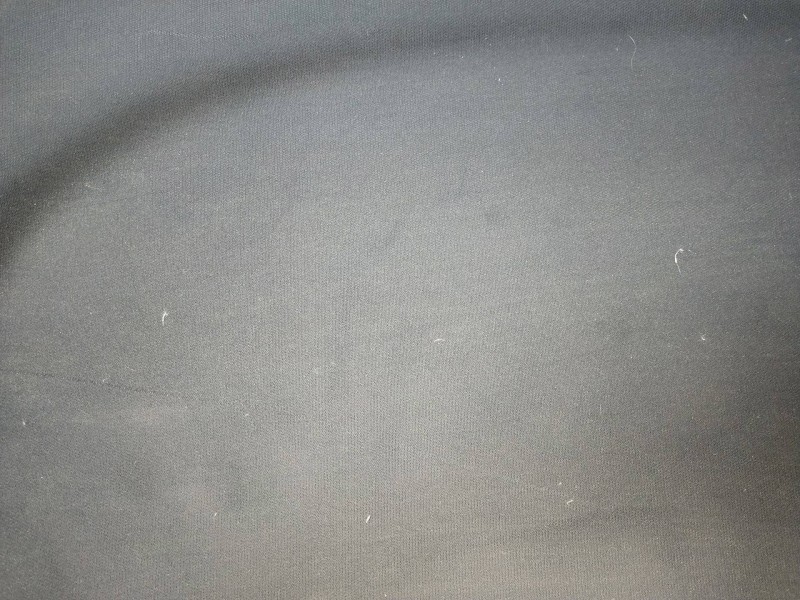 Recambio de bandeja trasera para alfa romeo 147 (190) 2.0 16v cat referencia OEM IAM   