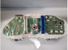 Recambio de cuadro instrumentos para ford escort berl./turnier 1.8 turbodiesel cat referencia OEM IAM 96FB10849 AD  2