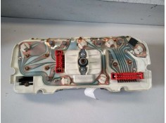 Recambio de cuadro instrumentos para ford escort berlina 1.3 referencia OEM IAM    2