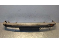 Recambio de paragolpes delantero para seat 127 0.9 referencia OEM IAM   