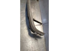 Recambio de paragolpes delantero para seat 127 0.9 referencia OEM IAM    2
