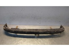 Recambio de paragolpes trasero para seat 127 0.9 referencia OEM IAM   