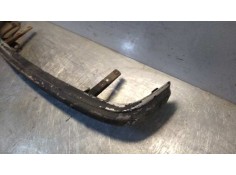 Recambio de paragolpes trasero para seat 127 0.9 referencia OEM IAM    2