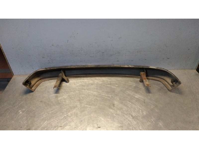 Recambio de paragolpes trasero para seat 127 0.9 referencia OEM IAM   