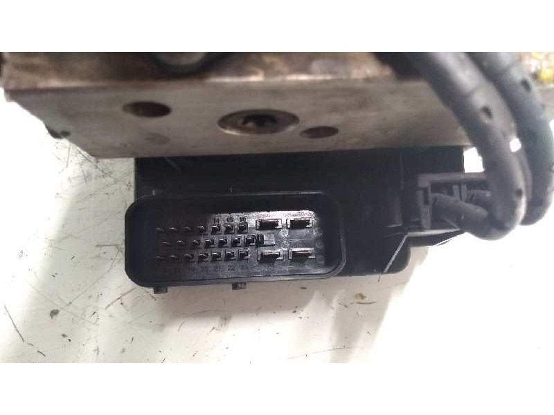 Recambio de abs para seat alhambra (7v8) 1.9 tdi referencia OEM IAM 10094903103 10020401924 10094903103 1J09073790 7M0614111AA