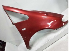 Recambio de aleta delantera derecha para seat alhambra (7v8) 1.9 tdi referencia OEM IAM   