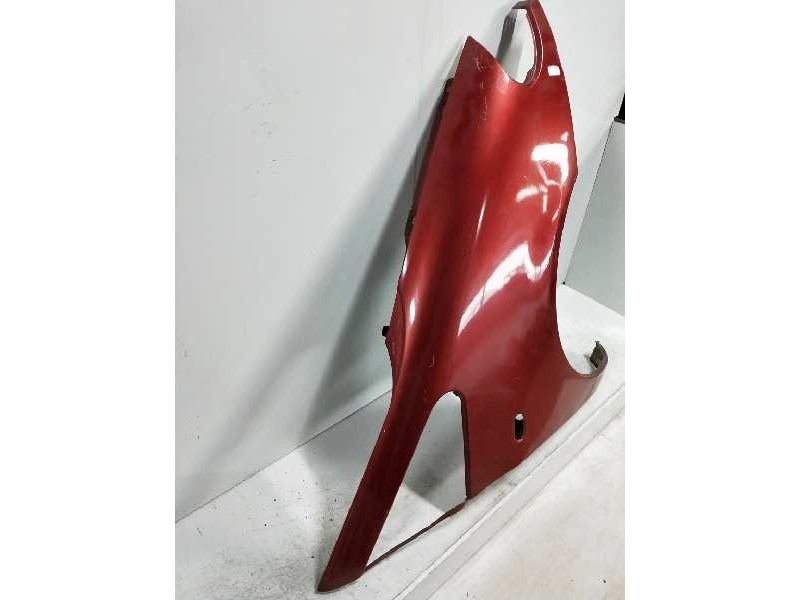 Recambio de aleta delantera derecha para seat alhambra (7v8) 1.9 tdi referencia OEM IAM   