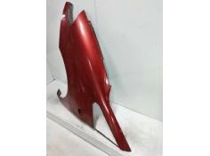 Recambio de aleta delantera izquierda para seat alhambra (7v8) 1.9 tdi referencia OEM IAM    2