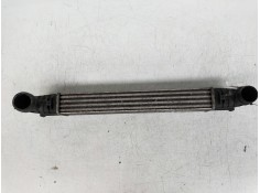 Recambio de intercooler para seat alhambra (7v8) 1.9 tdi referencia OEM IAM   