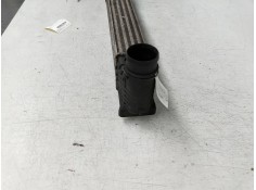 Recambio de intercooler para seat alhambra (7v8) 1.9 tdi referencia OEM IAM    2