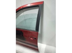 Recambio de puerta delantera izquierda para seat alhambra (7v8) 1.9 tdi referencia OEM IAM    2