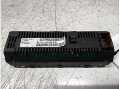 Recambio de pantalla multifuncion para citroen c4 berlina collection referencia OEM IAM 9662988880 281185045A  2