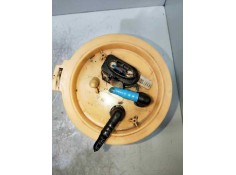 Recambio de bomba combustible para seat altea (5p1) 1.9 tdi referencia OEM IAM 1K0919050J A2C53166111 VDO AFORADOR 2