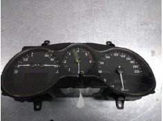 Recambio de cuadro instrumentos para seat altea (5p1) 1.9 tdi referencia OEM IAM 5P0920823CX 110280280010 