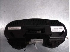 Recambio de cuadro instrumentos para seat altea (5p1) 1.9 tdi referencia OEM IAM 5P0920823CX 110280280010  2