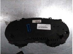 Recambio de cuadro instrumentos para seat altea xl (5p5) 1.9 tdi referencia OEM IAM 1P0920810F   2