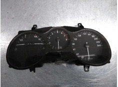 Recambio de cuadro instrumentos para seat altea xl (5p5) 1.6 bivalent - gasolina / gas licuado del petróleo. gpl referencia OEM 