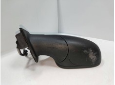 Recambio de retrovisor izquierdo para seat altea xl (5p5) 1.6 bivalent - gasolina / gas licuado del petróleo. gpl referencia OEM 2
