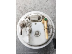 Recambio de aforador para citroen c4 lim. tonic referencia OEM IAM 9671722680 0973170990102  2