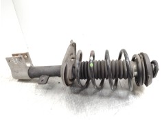 Recambio de amortiguador delantero izquierdo para citroen c4 lim. tonic referencia OEM IAM   