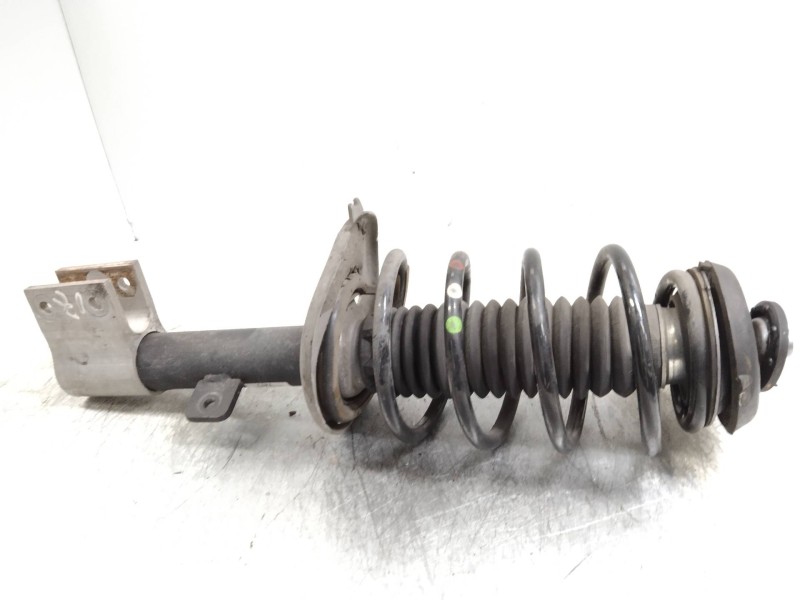 Recambio de amortiguador delantero izquierdo para citroen c4 lim. tonic referencia OEM IAM   