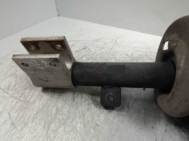 Recambio de amortiguador delantero izquierdo para citroen c4 lim. tonic referencia OEM IAM   