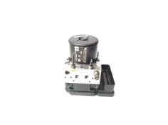 Recambio de abs para nissan pathfinder (r51) 2.5 dci xe referencia OEM IAM 10092633323 10061835821 28526096013 10021202754 47760