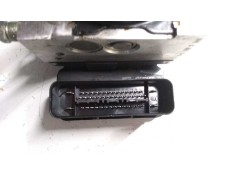 Recambio de abs para nissan pathfinder (r51) 2.5 dci xe referencia OEM IAM 10092633323 10061835821 28526096013 10021202754 47760 2