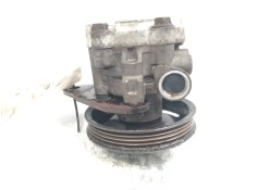 Recambio de bomba direccion para nissan pathfinder (r51) 2.5 dci xe referencia OEM IAM   