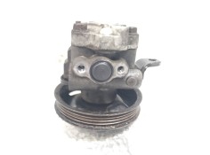 Recambio de bomba direccion para nissan pathfinder (r51) 2.5 dci xe referencia OEM IAM    2