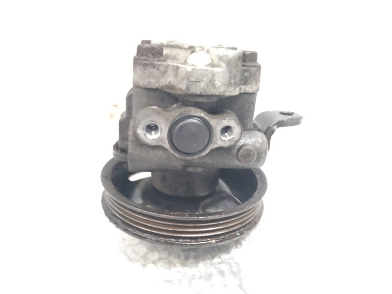 Recambio de bomba direccion para nissan pathfinder (r51) 2.5 dci xe referencia OEM IAM   