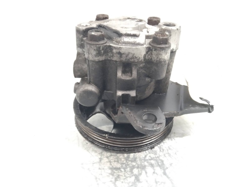Recambio de bomba direccion para nissan pathfinder (r51) 2.5 dci xe referencia OEM IAM   