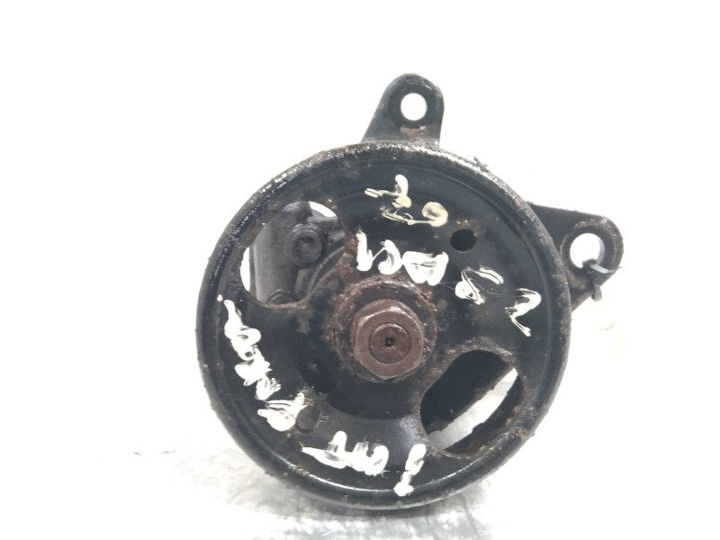 Recambio de bomba direccion para nissan pathfinder (r51) 2.5 dci xe referencia OEM IAM   