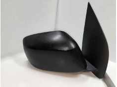 Recambio de retrovisor derecho para nissan pathfinder (r51) 2.5 dci xe referencia OEM IAM   ELECTRICO