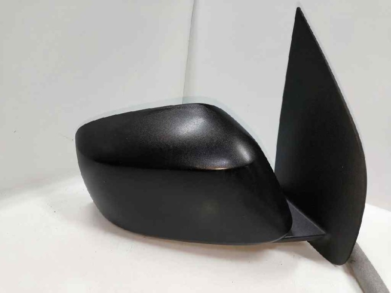 Recambio de retrovisor derecho para nissan pathfinder (r51) 2.5 dci xe referencia OEM IAM   ELECTRICO